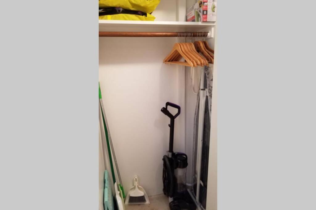 Waikiki Marina Studio, Ocean View, Free Parking & Wifi Honolulu Exterior foto